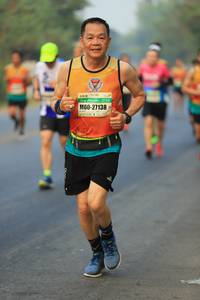 BIB: 45332, 45338
                            <button type="button" onclick="openModal(7977803)" class="btn btn-primary btn-sm float-right btn-popup" data-toggle="modal" data-target=".modal-high-quality">
                        <i class="fas fa-shopping-cart"></i> Add to Cart
                    </button>
                                            <button type="button" onclick="isThisMe(7977803, true)" class="btn btn-success btn-sm float-right btn-popup btn-isme hidden" data-toggle="tooltip" data-placement="bottom" title="นี่คือรูปของคุณใช่ไหม คลิกที่นี่เพื่อเอาเข้าอัลบั้ม">
                        <i class="fas fa-plus"></i> Add to album
                    </button>
                    <button type="button" onclick="isThisMe(7977803, false)" class="btn btn-warning btn-sm float-right btn-popup btn-isnotme hidden">
                        <i class="fas fa-ban"></i> Remove from album
                    </button>